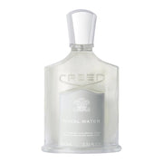 Creed Royal Water Samples