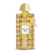 Creed Spice and Wood Samples