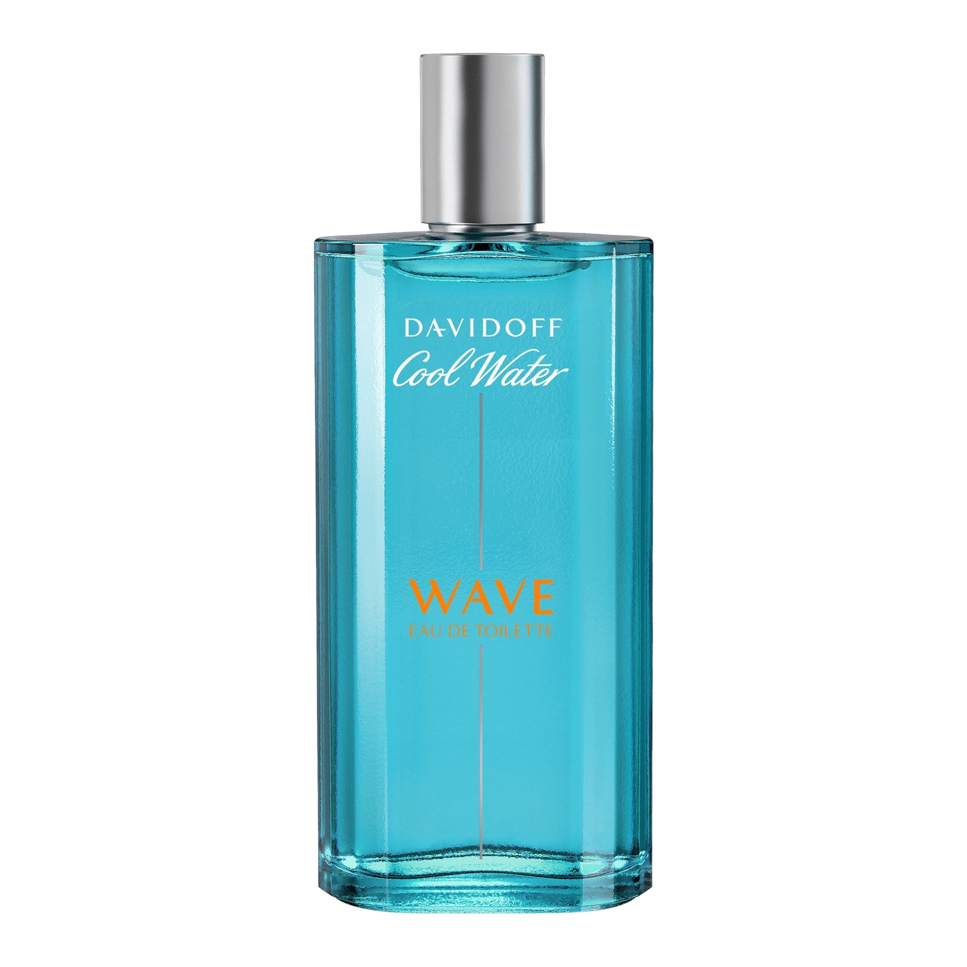 Davidoff Cool Water Wave Samples