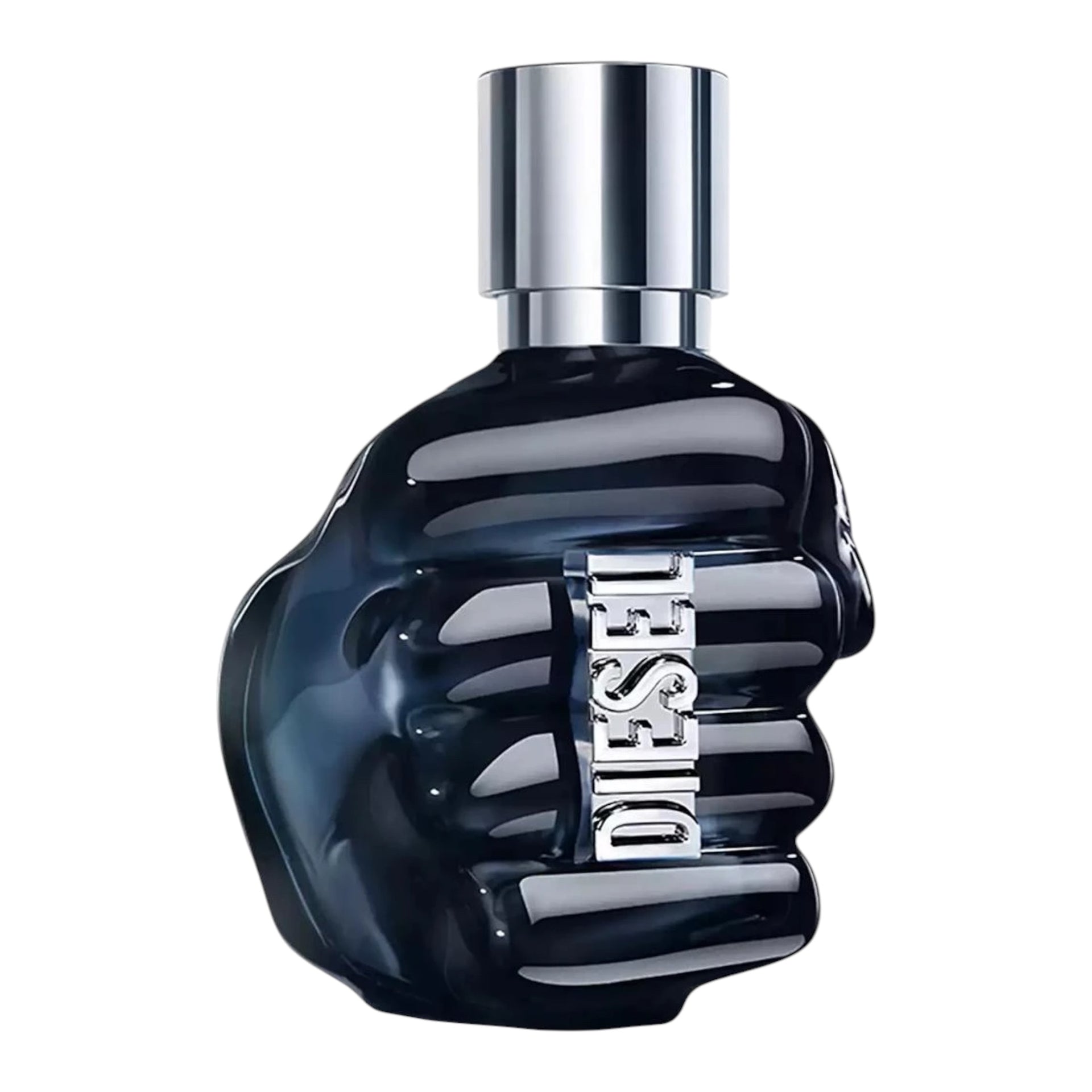 Diesel Only the Brave EDP Samples