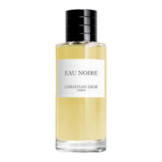 Dior Eau Noire Samples