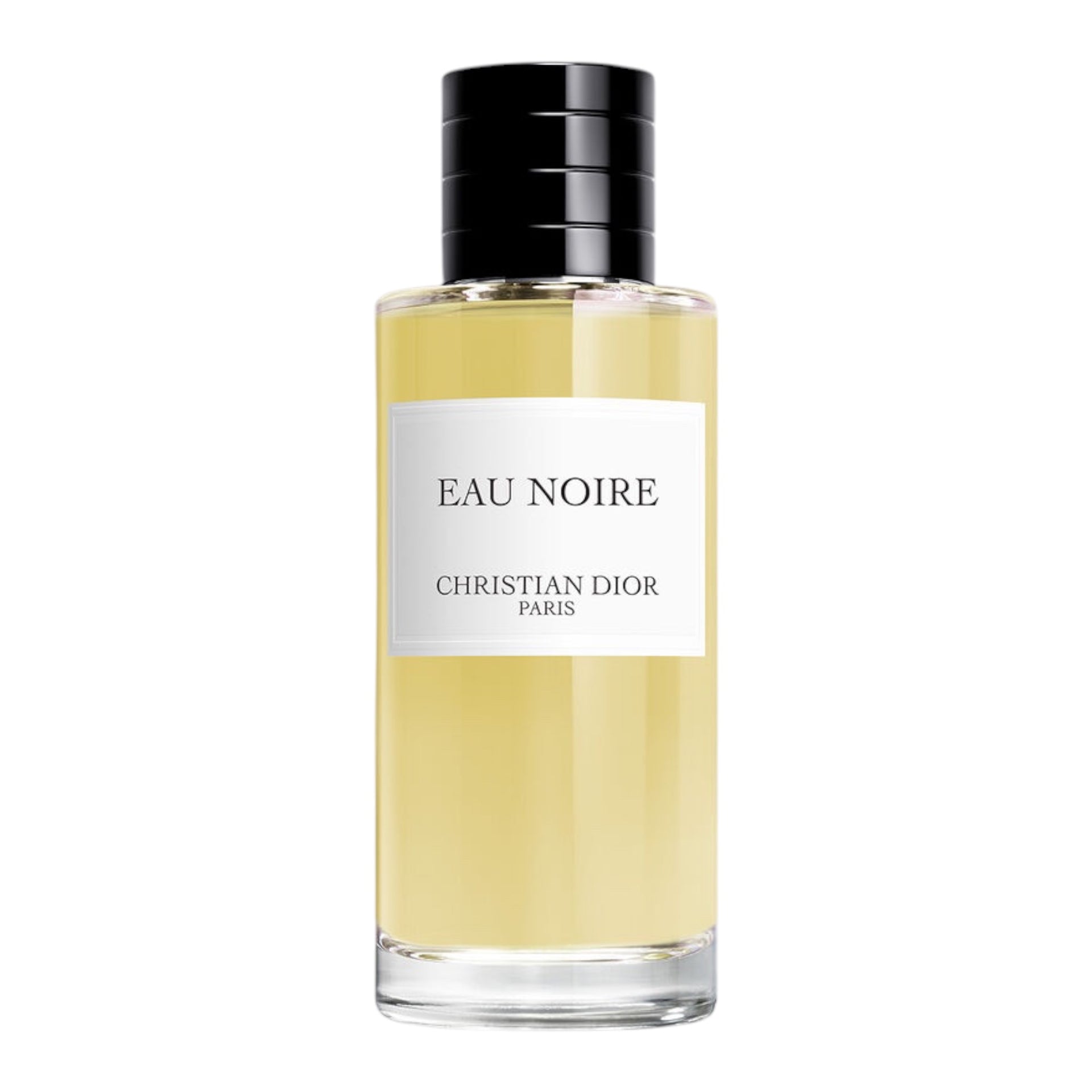 Dior Eau Noire Samples