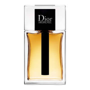 Dior Homme Samples