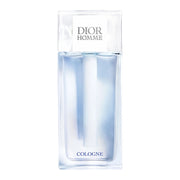Dior Homme Cologne Samples