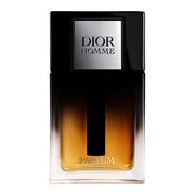 Dior Homme Parfum 2025 Samples