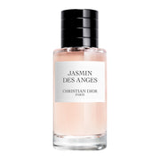 Dior Jasmin des Anges Samples
