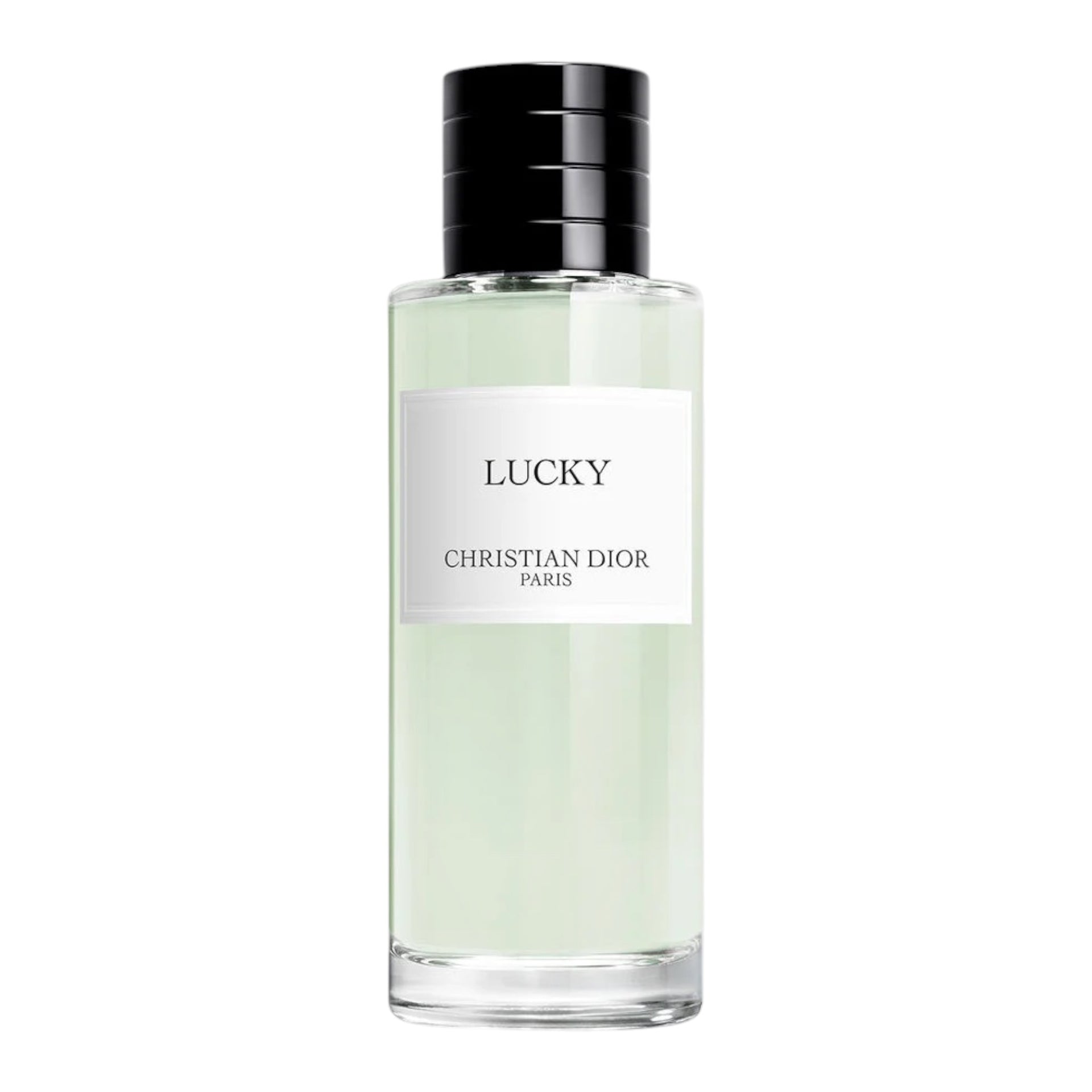 Dior Lucky Samples