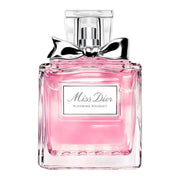Dior Miss Dior Blooming Bouquet Samples