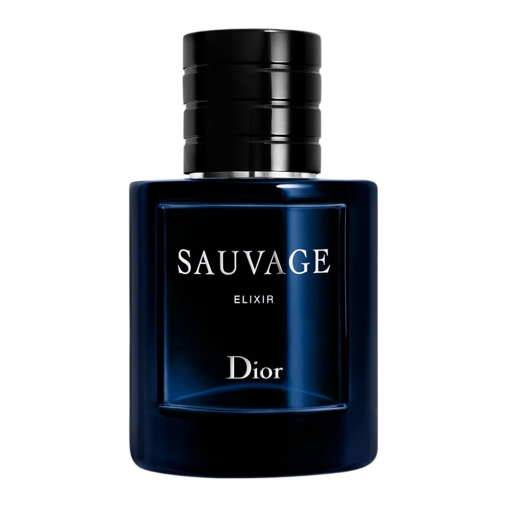 Dior Sauvage Elixir Samples