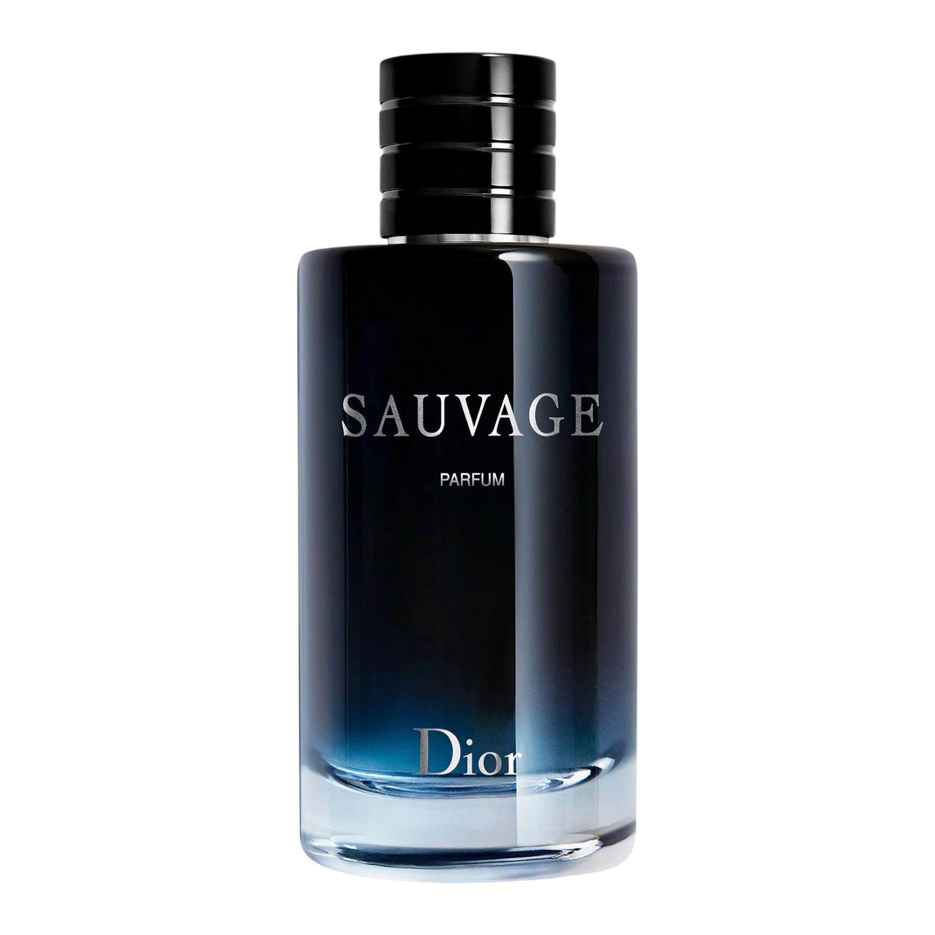 Dior Sauvage Parfum Samples