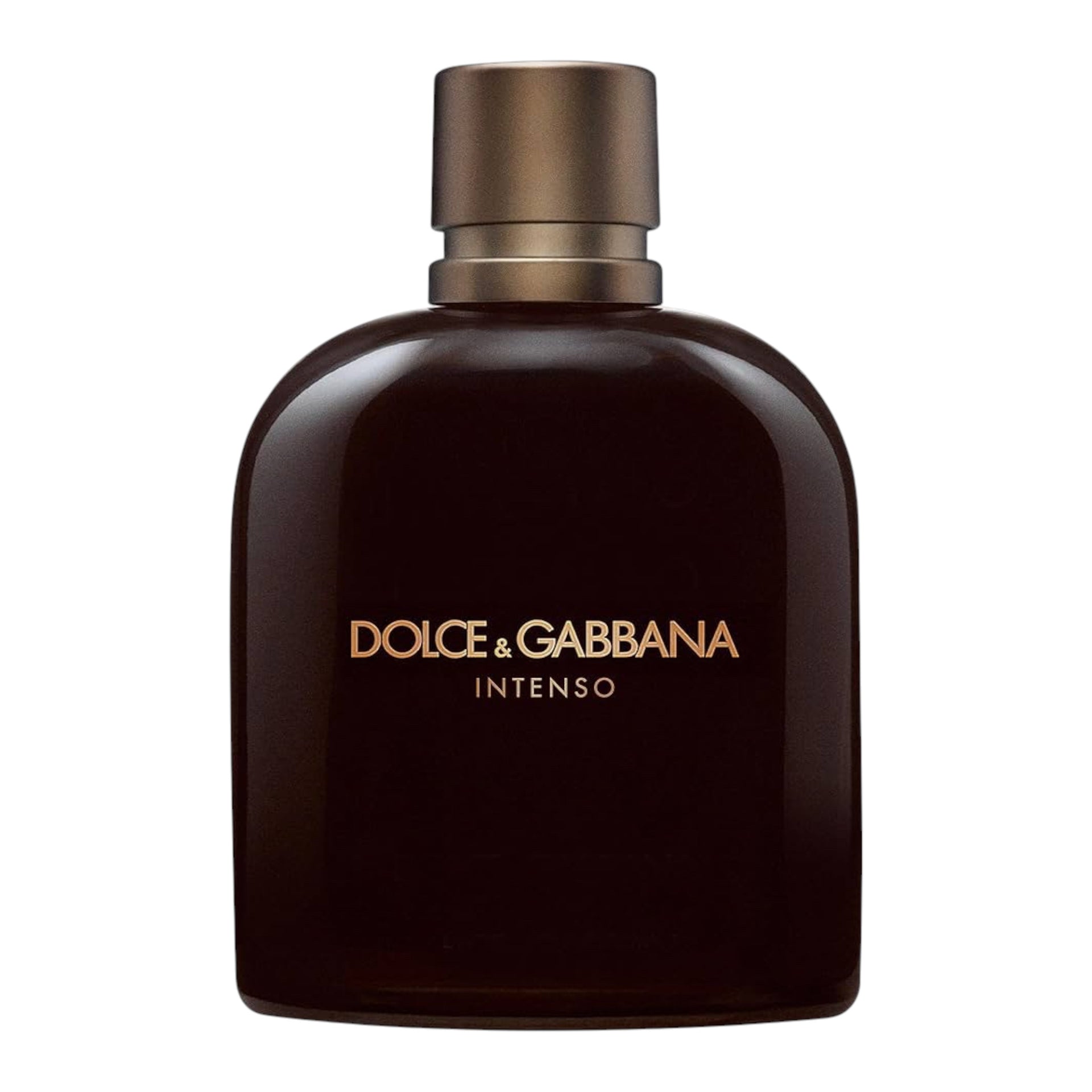 Dolce & Gabbana Intenso Pour Homme Samples