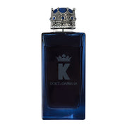 Dolce & Gabbana K Parfum Samples