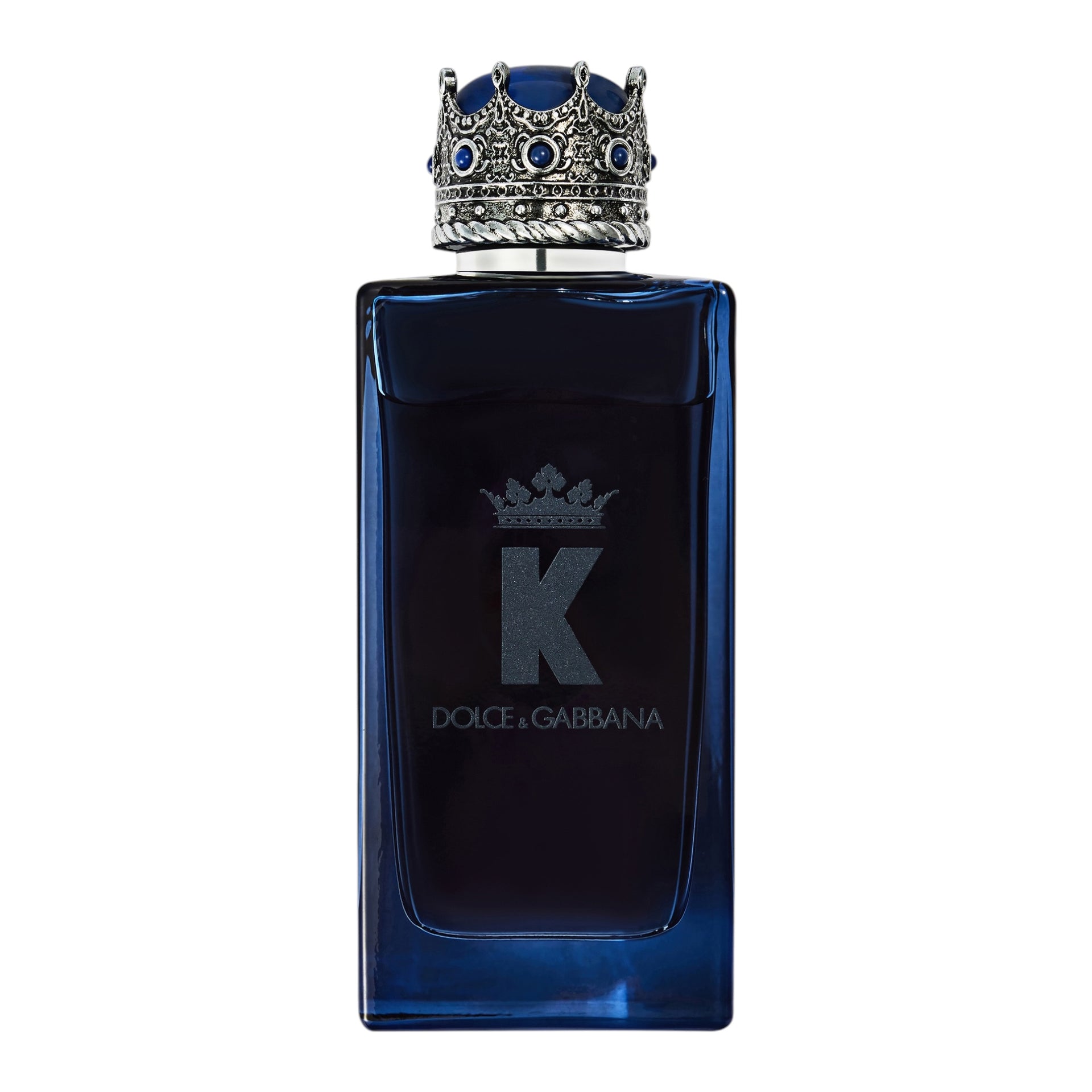 Dolce & Gabbana K Parfum Samples