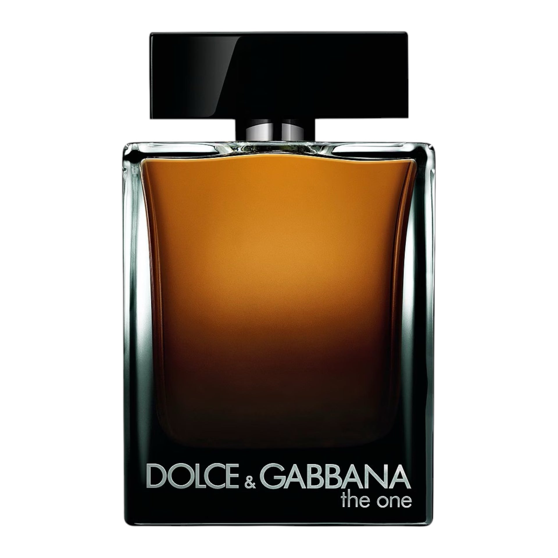 Dolce & Gabbana The One EDP Samples