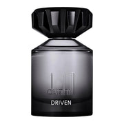 Dunhill Driven Samples