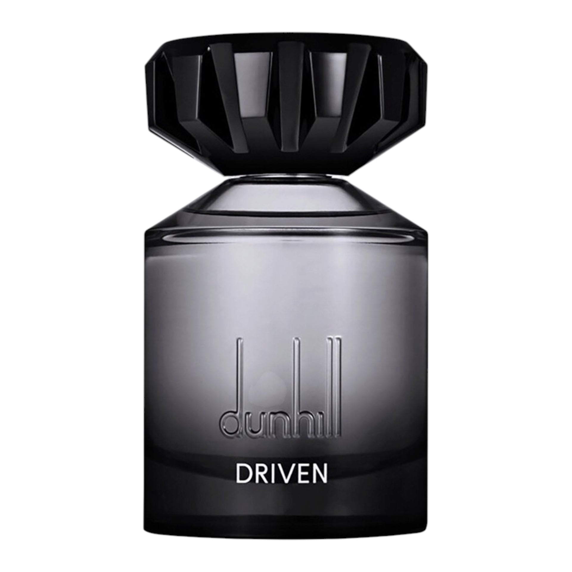 Dunhill Driven Samples