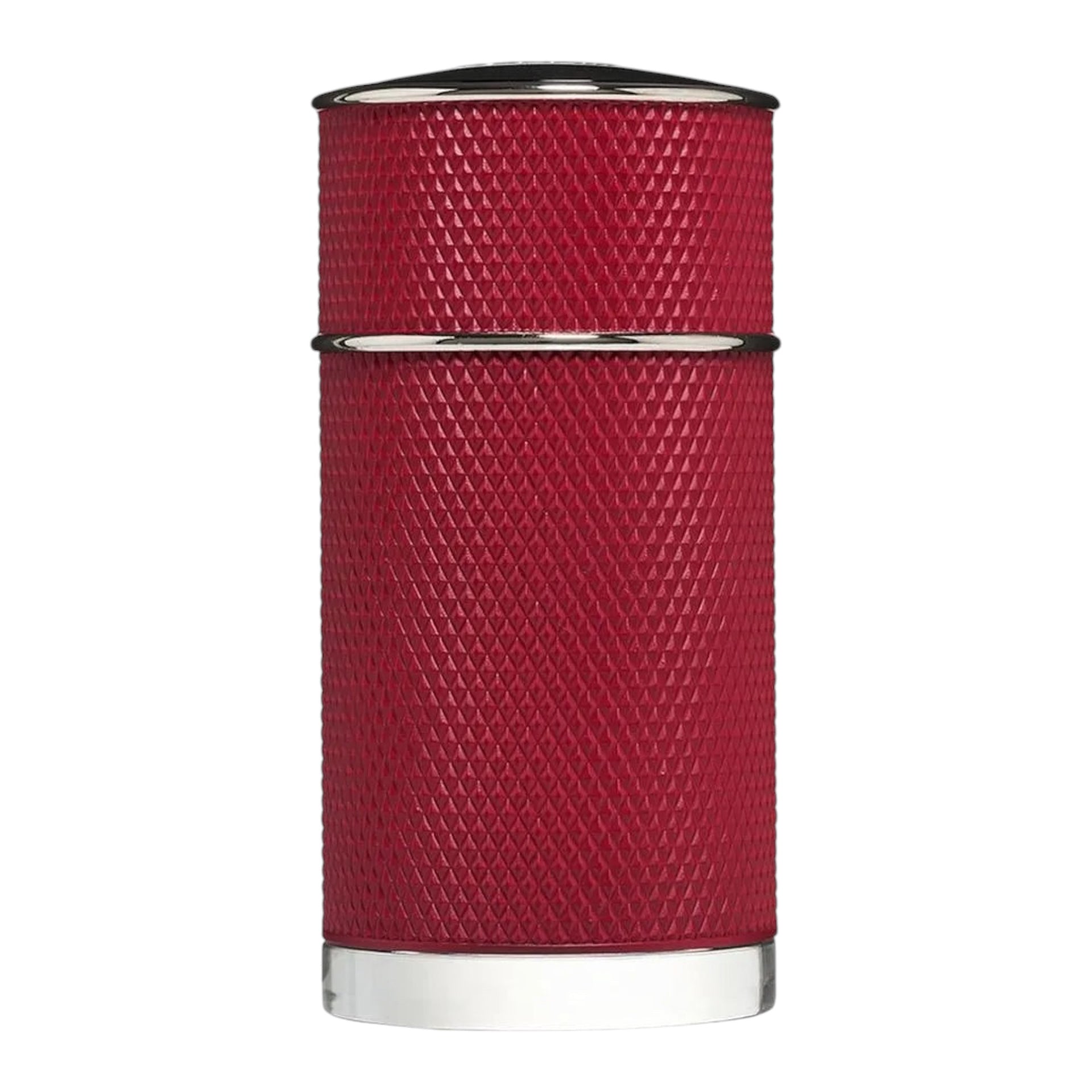 Dunhill Icon Racing Red Samples