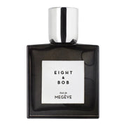 Eight & Bob Nuit de Megeve Samples