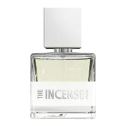 Fragrance One The Incense Samples