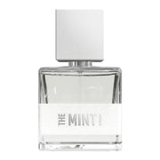 Fragrance One The Mint Samples