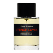 Frederic Malle French Lover Samples