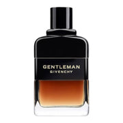 Givenchy Gentleman Reserve Privee Samples