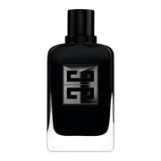 Givenchy Gentleman Society Extreme Samples