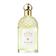 Guerlain Aqua Allegoria Nerolia Vetiver Samples