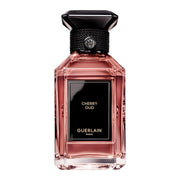 Guerlain Cherry Oud Samples