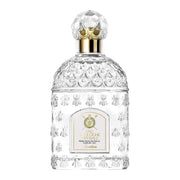Guerlain Eau de Cologne Imperiale Samples