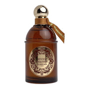 Guerlain Epices Exquises Samples