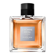 Guerlain L'homme Ideal Extreme Samples