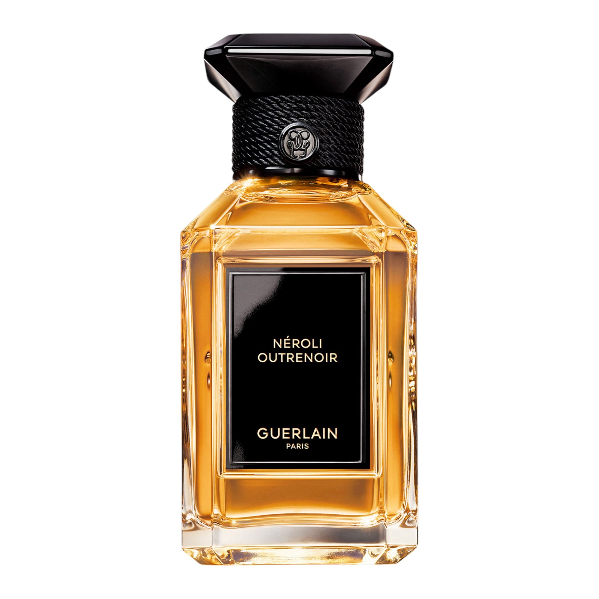 Guerlain Neroli Outrenoir Samples | Buy Floral Fragrance