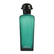 Hermes Concentre d'Orange Verte Samples