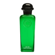 Hermes Eau de Basilic Pourpre Samples