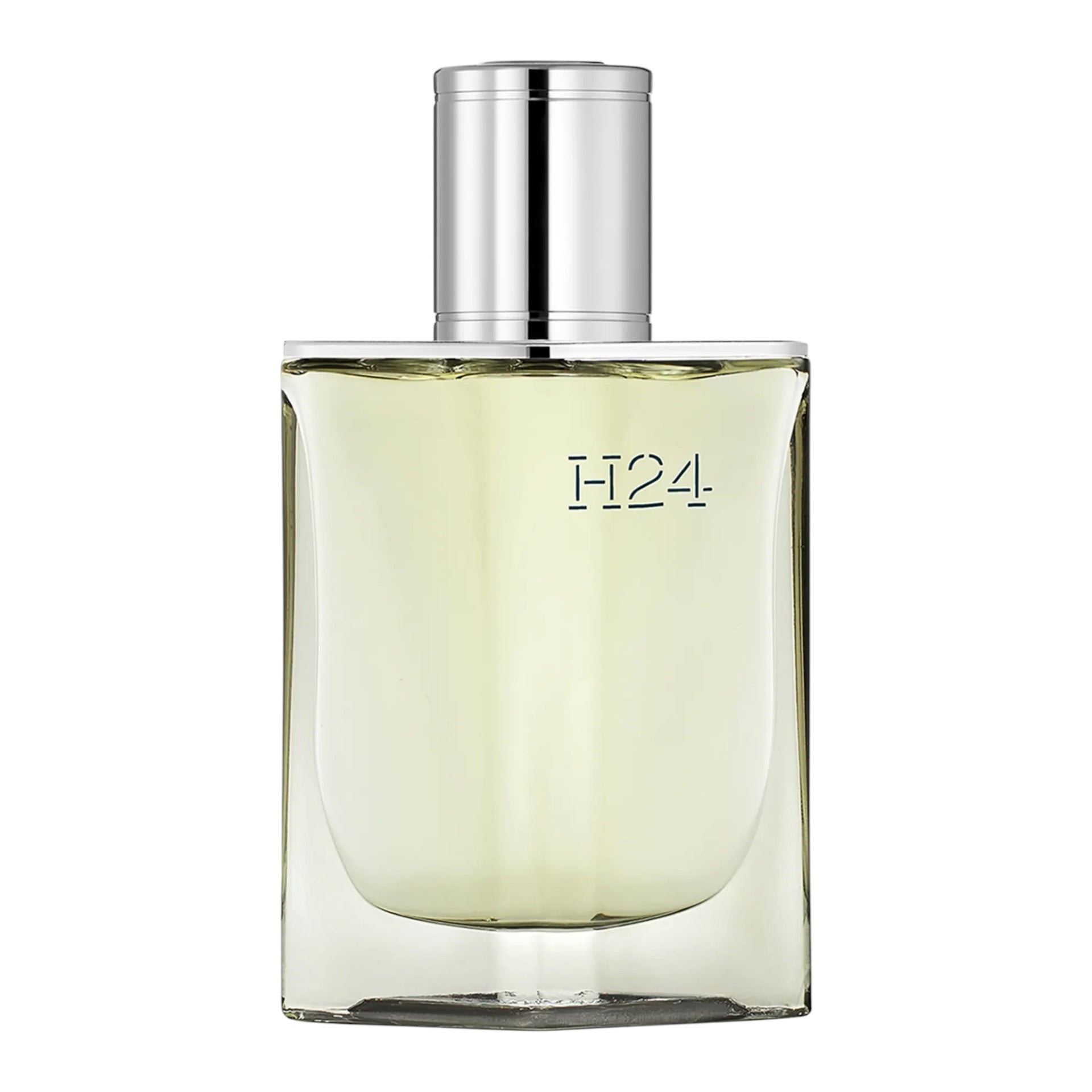 Hermes H24 EDP Samples