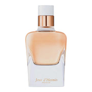 Hermes Jour d'Hermes Absolu Samples