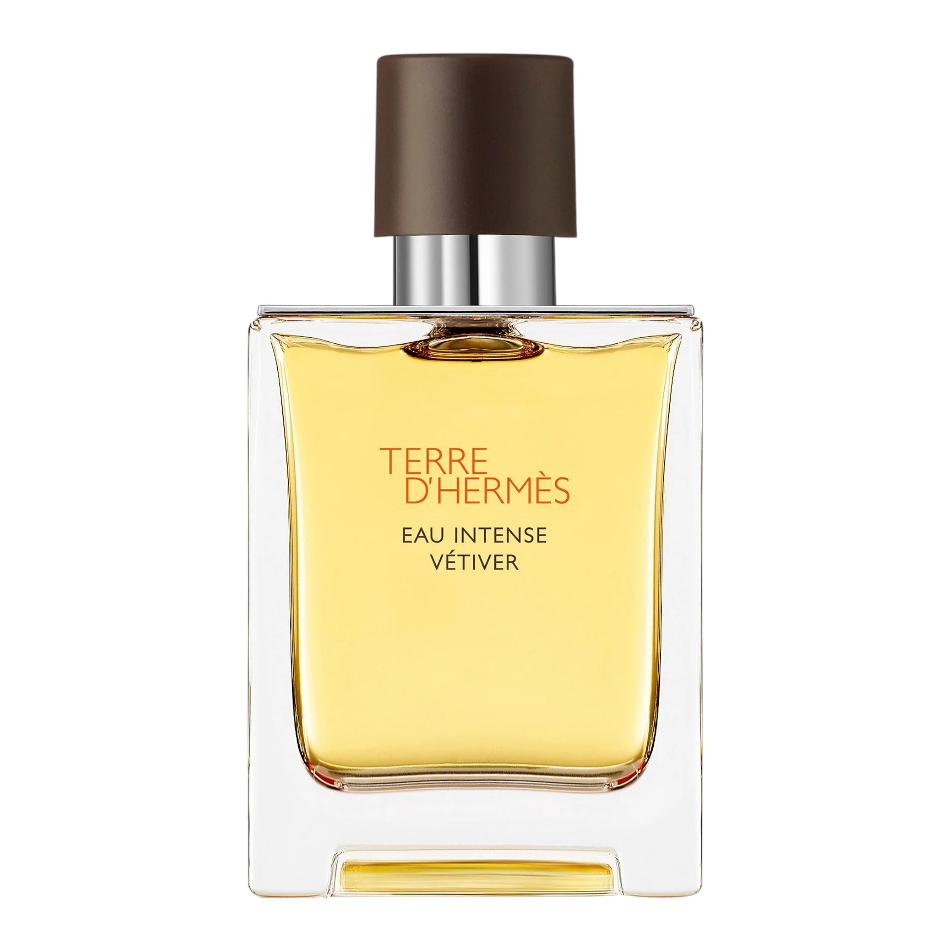 Hermes Terre d'Hermes Eau Intense Vetiver Samples