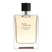 Hermes Terre d'Hermes EDP Intense Fragrance Samples