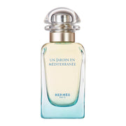 Hermes Un Jardin en Mediterranee Samples