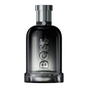 Hugo Boss Bottled Beyond Samples