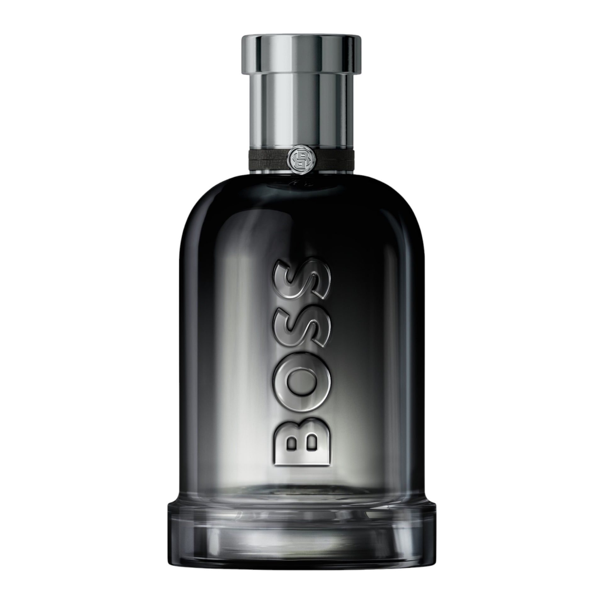 Hugo Boss Bottled Beyond Samples