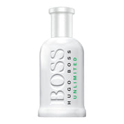 Hugo Boss Bottled Unlimited Samples