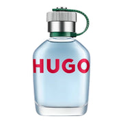 Hugo Boss Hugo Samples