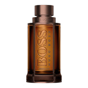 Hugo Boss The Scent Absolute Samples