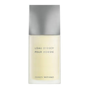 Issey Miyake L'eau d'Issey Pour Homme Samples