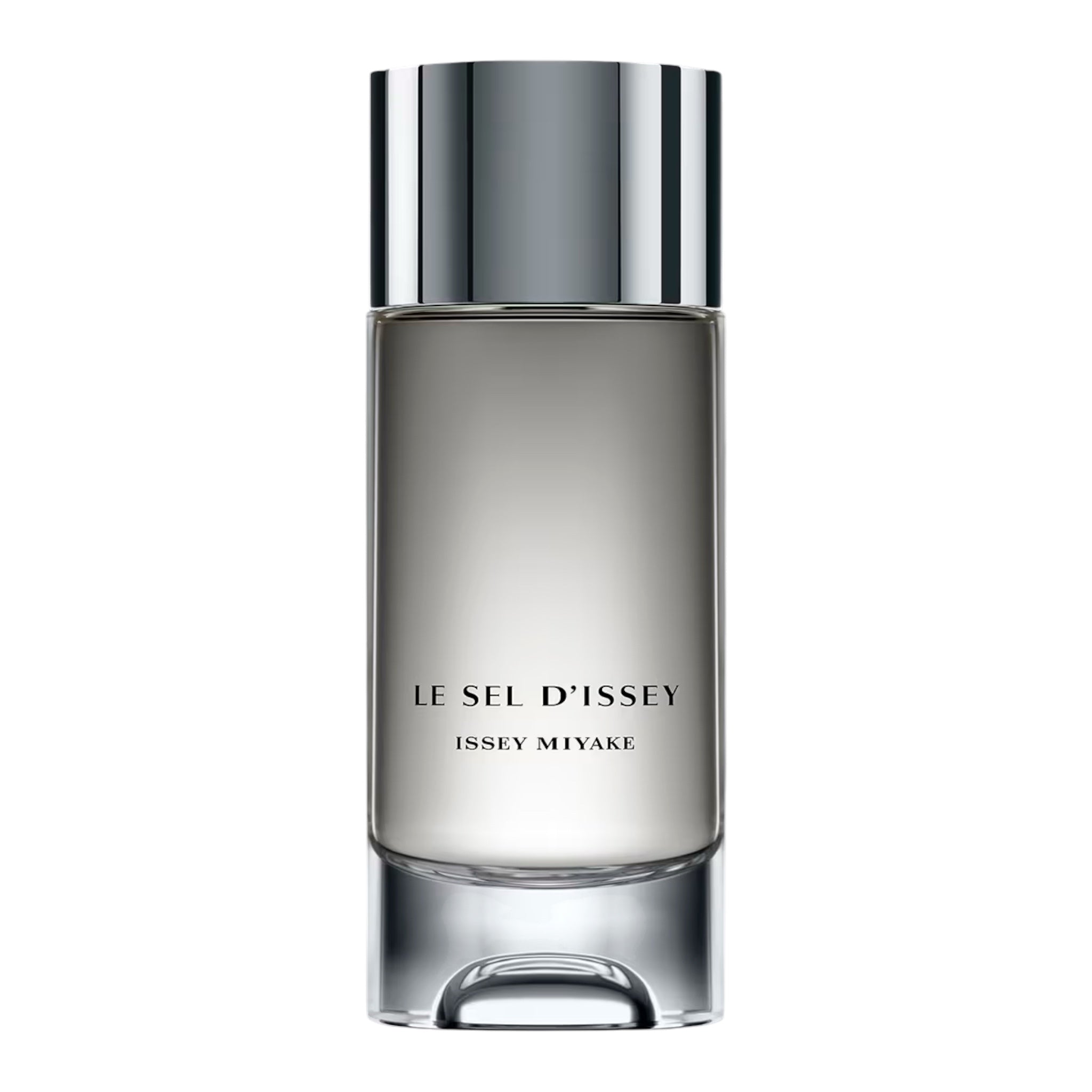 Issey Miyake Le Sel d'Issey EDP Samples - Aquatic Scent