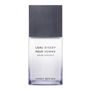 Issey Miyake L'eau d'Issey Pour Homme Solar Lavender Samples