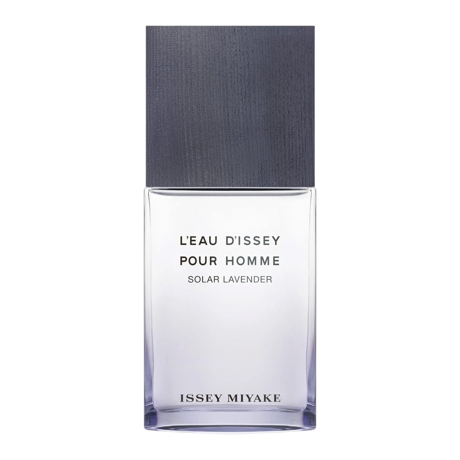 Issey Miyake L'eau d'Issey Pour Homme Solar Lavender Samples
