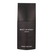 Issey Miyake Nuit d'Issey Parfum Samples